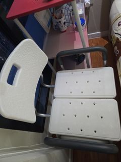 (Category: ) located in . Submitted by swiftwater_74ba71 (Listing ID 1457440083, Image 1). Description: .