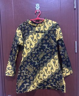 (Kategori: ) berada di . Dikirim oleh cellysf (ID iklan 1457505072, Gambar 1). Deskripsi: .
