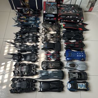 (Category: ) located in . Submitted by kyrulstore (Listing ID 1457395040, Image 1). Description: .