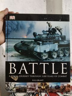(Category: ) located in . Submitted by bookmine (Listing ID 1457443374, Image 1). Description: .