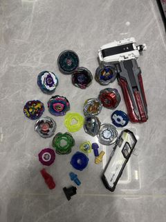 （分類：）位於 。 由 69ing 提交（商品編號 1457376782，圖片 1）。簡介： 。