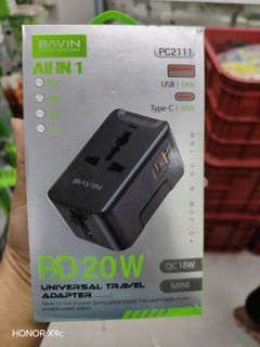 (Category: ) located in . Submitted by marvieobordo (Listing ID 1457340548, Image 1). Description: .