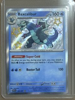 (Category: ) located in . Submitted by dragger1408 (Listing ID 1457367528, Image 1). Description: .