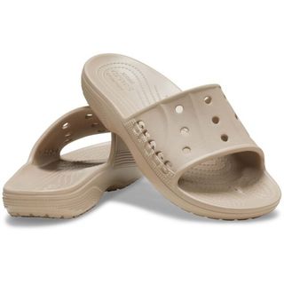 (Category: ) located in . Submitted by needmoreshoes (Listing ID 1457484936, Image 1). Description: .