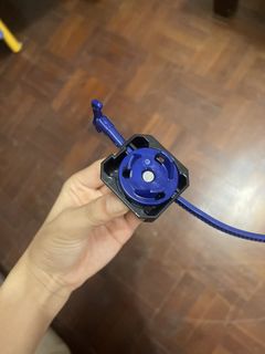 （分類：）位於 。 由 jaden5108 提交（商品編號 1457462970，圖片 1）。簡介： 。