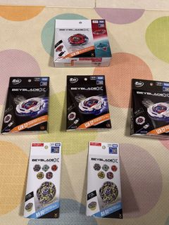 （分類：）位於 。 由 krcheung 提交（商品編號 1457461306，圖片 1）。簡介： 。
