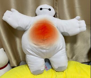 (Category: ) located in . Submitted by toy_corner (Listing ID 1457457001, Image 1). Description: .