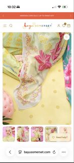 (Category: ) located in . Submitted by nurulpreloved.star (Listing ID 1457368675, Image 1). Description: .