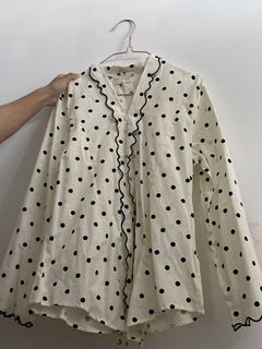 (Category: ) located in . Submitted by nrsra (Listing ID 1457353955, Image 1). Description: .