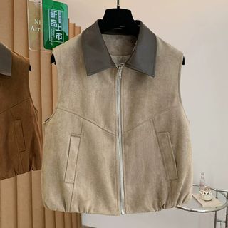 （分類：）位於 。 由 conniedai 提交（商品編號 1457351650，圖片 1）。簡介： 。