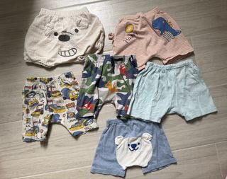 （分類：）位於 。 由 icyleung626 提交（商品編號 1457360167，圖片 1）。簡介： 。