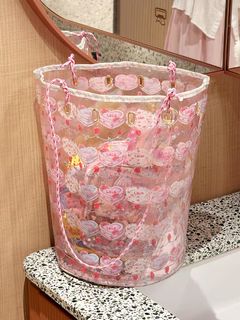 （分類：）位於 。 由 121aye1105 提交（商品編號 1457442817，圖片 1）。簡介： 。
