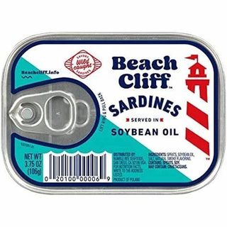 （分類：）位於 。 由 samtesco 提交（商品編號 1457508556，圖片 1）。簡介： 。