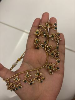 (Category: ) located in . Submitted by preloved_02 (Listing ID 1457373626, Image 1). Description: .
