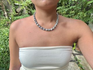 (Category: ) located in . Submitted by prebym (Listing ID 1457351173, Image 1). Description: .