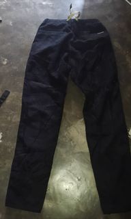 (Category: ) located in . Submitted by mohdzulkif58740 (Listing ID 1457386300, Image 1). Description: .