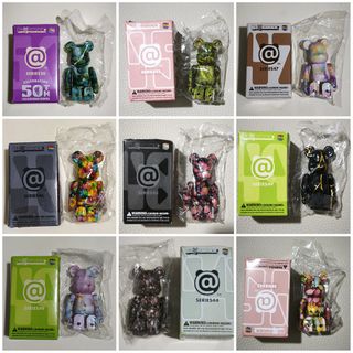 （分類：）位於 。 由 shineppp 提交（商品編號 1457392317，圖片 1）。簡介： 。