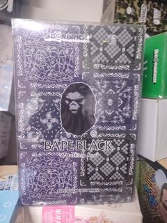 （分類：）位於 。 由 luobinwang50359 提交（商品編號 1457502194，圖片 1）。簡介： 。