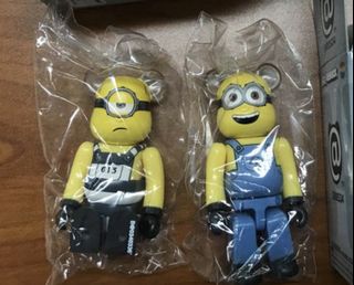 (Category: ) located in . Submitted by pegasusman6767 (Listing ID 1457340598, Image 1). Description: .