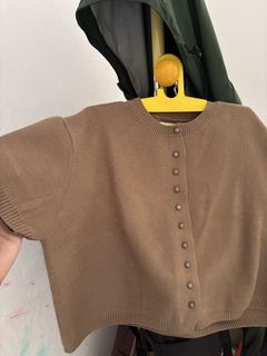 (Kategori: ) berada di . Dikirim oleh prlvdam (ID iklan 1457494400, Gambar 1). Deskripsi: .