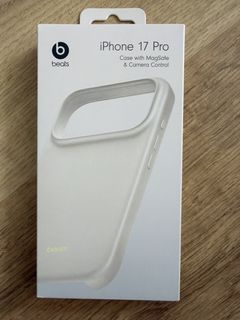 （分類：）位於 。 由 stylish_style_ 提交（商品編號 1457355167，圖片 1）。簡介： 。