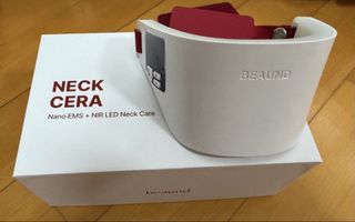 （分類：）位於 。 由 sedakk 提交（商品編號 1457448993，圖片 1）。簡介： 。