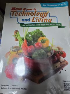 （分類：）位於 。 由 okidolstation 提交（商品編號 1457473289，圖片 1）。簡介： 。