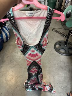 (Category: ) located in . Submitted by thriftrage (Listing ID 1457442167, Image 1). Description: .