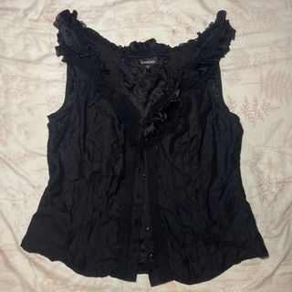(Category: ) located in . Submitted by sonderisme (Listing ID 1448684055, Image 1). Description: .