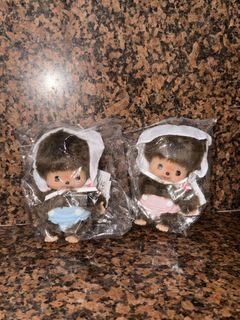 (Category: ) located in . Submitted by chifaye (Listing ID 1457461625, Image 1). Description: .