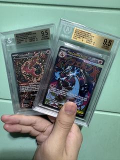 （分類：）位於 。 由 duck.tcg 提交（商品編號 1457492004，圖片 1）。簡介： 。