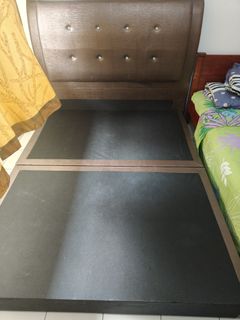 (Category: ) located in . Submitted by quely92 (Listing ID 1457398937, Image 1). Description: .