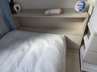 （分類：）位於 。 由 helloxiuxiu 提交（商品編號 1457348565，圖片 1）。簡介： 。