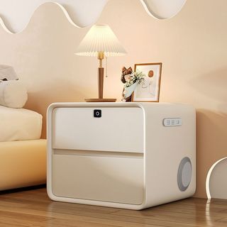 (Category: ) located in . Submitted by home_furnishing (Listing ID 1457418475, Image 1). Description: .