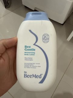 (Kategori: ) berada di . Dikirim oleh mamaebon (ID iklan 1457334019, Gambar 1). Deskripsi: .