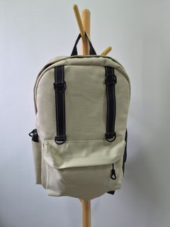 (Category: ) located in . Submitted by cyberjayabangipreloved (Listing ID 1457401394, Image 1). Description: .