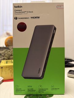（分類：）位於 。 由 nyxfung 提交（商品編號 1457431807，圖片 1）。簡介： 。