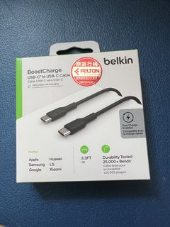 （分類：）位於 。 由 aitch_k 提交（商品編號 1457363621，圖片 1）。簡介： 。