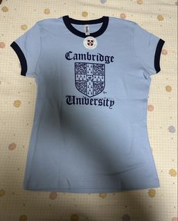 （分類：）位於 。 由 happy2bid 提交（商品編號 1457499678，圖片 1）。簡介： 。