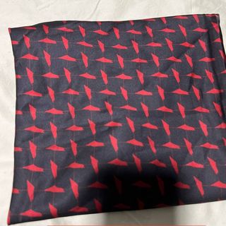 (Category: ) located in . Submitted by nurulkamsani (Listing ID 1457511409, Image 1). Description: .