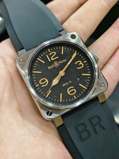 (Category: ) located in . Submitted by JsluxurywatchKL (Listing ID 1457367999, Image 1). Description: .