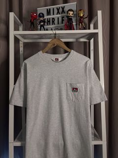 (Category: ) located in . Submitted by mixx.thrift (Listing ID 1457352549, Image 1). Description: .