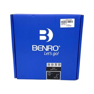 (Category: ) located in . Submitted by tm_tp_cashconverters (Listing ID 1457253941, Image 1). Description: .