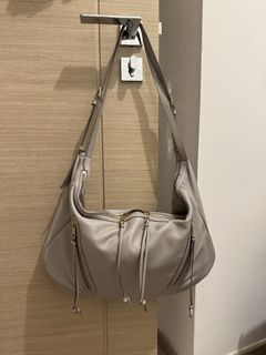 （分類：）位於 。 由 rebeccatso 提交（商品編號 1457494025，圖片 1）。簡介： 。
