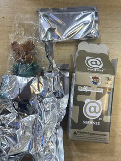 （分類：）位於 。 由 thy20181 提交（商品編號 1457427671，圖片 1）。簡介： 。