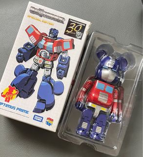 （分類：）位於 。 由 psexpert 提交（商品編號 1457446959，圖片 1）。簡介： 。