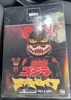 （分類：）位於 。 由 c.hingook 提交（商品編號 1457381131，圖片 1）。簡介： 。