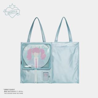 （分類：）位於 。 由 duffyhk 提交（商品編號 1457343593，圖片 1）。簡介： 。
