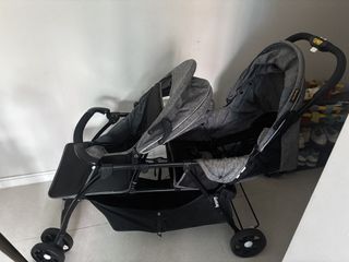 （分類：）位於 。 由 s_kbk 提交（商品編號 1457376740，圖片 1）。簡介： 。