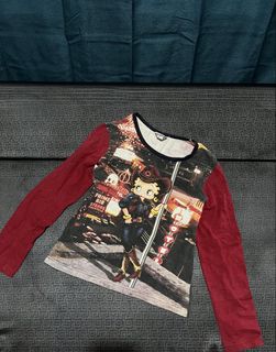 (Category: ) located in . Submitted by rel18 (Listing ID 1457372254, Image 1). Description: .